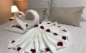 Hotel San Remo